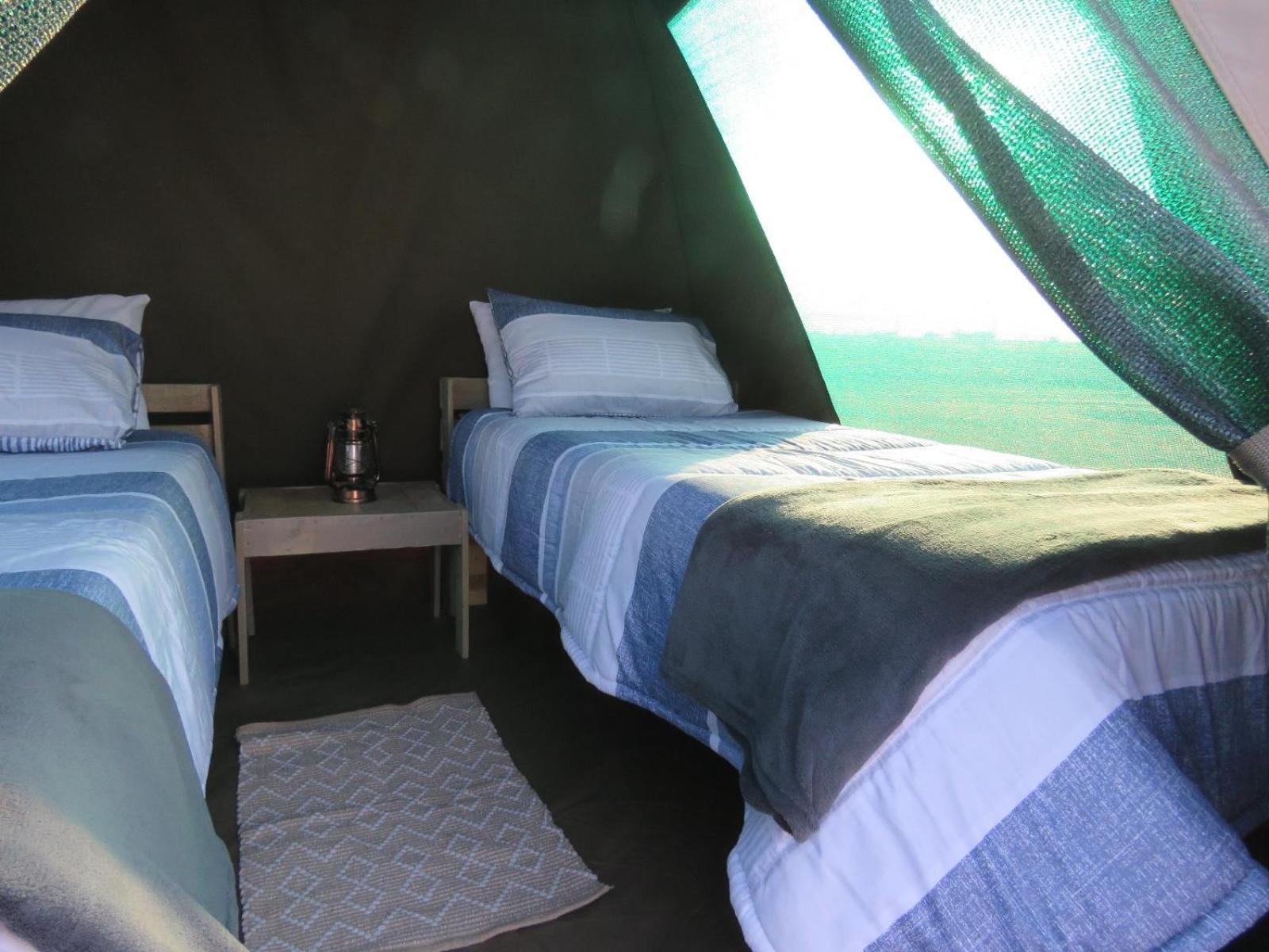 Отель Tropic Of Capricorn Guest Farm Rehoboth Номер фото