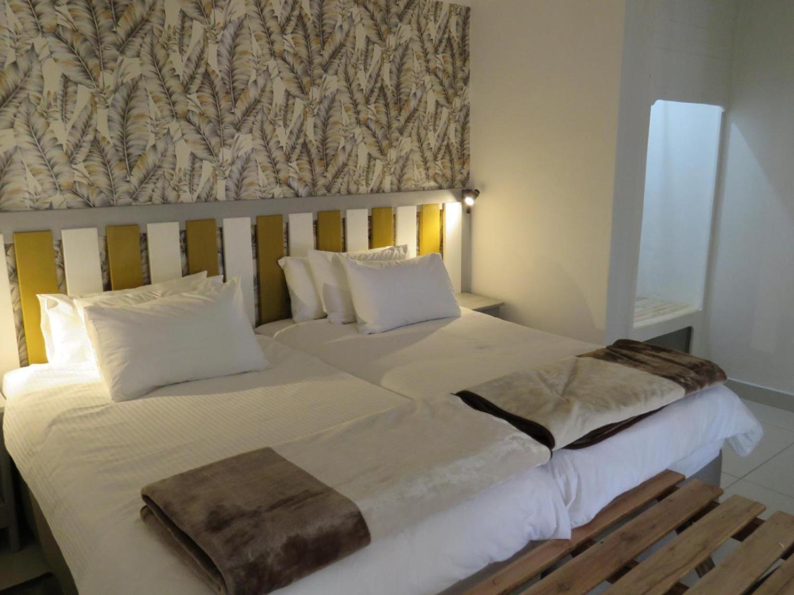 Отель Tropic Of Capricorn Guest Farm Rehoboth Экстерьер фото