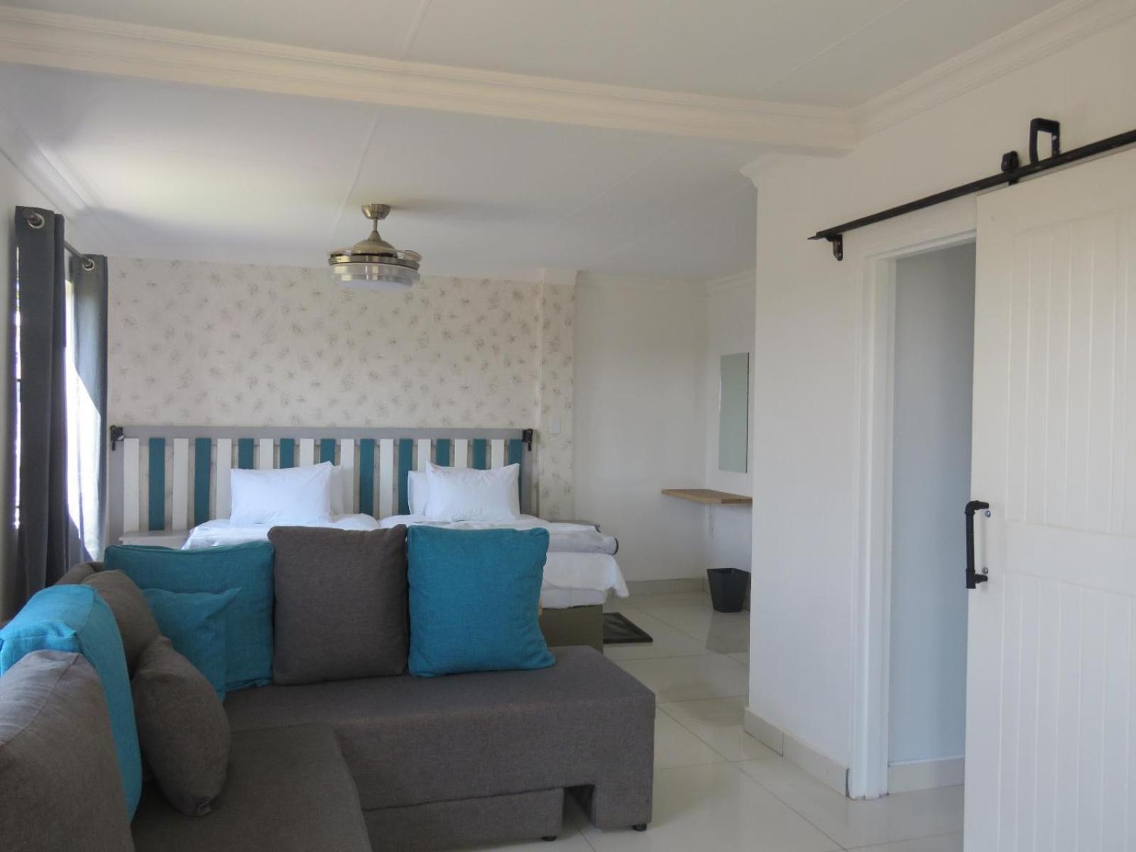 Отель Tropic Of Capricorn Guest Farm Rehoboth Номер фото