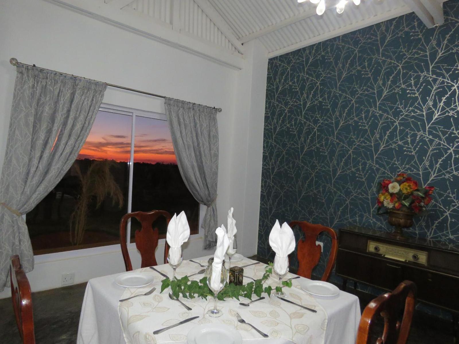 Отель Tropic Of Capricorn Guest Farm Rehoboth Экстерьер фото