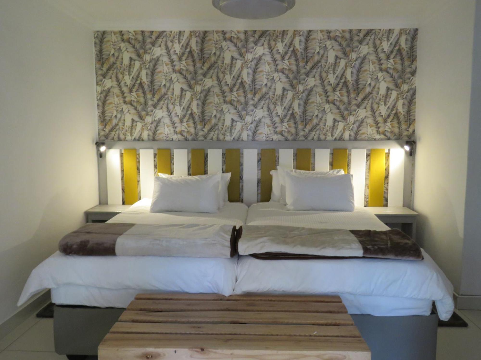Отель Tropic Of Capricorn Guest Farm Rehoboth Экстерьер фото